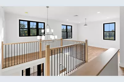 17 Newbury Road, Pelham, NH 03076 - Photo 28