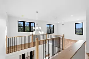 17 Newbury Rd, Pelham, NH 03076 - Photo 28
