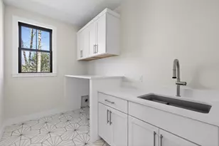 17 Newbury Rd, Pelham, NH 03076 - Photo 42