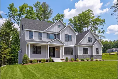 17 Newbury Road, Pelham, NH 03076 - Photo 50