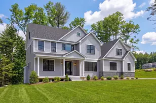 17 Newbury Rd, Pelham, NH 03076 - Photo 50