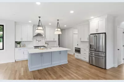 17 Newbury Road, Pelham, NH 03076 - Photo 4