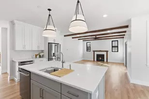 17 Newbury Rd, Pelham, NH 03076 - Photo 14