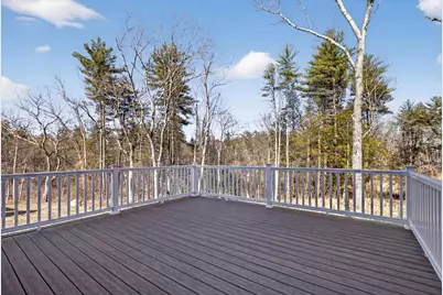 17 Newbury Road, Pelham, NH 03076 - Photo 16
