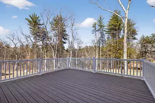 17 Newbury Rd, Pelham, NH 03076 - Photo 16