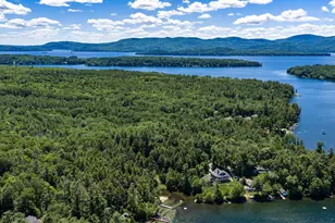 606 N Main St, Wolfeboro, NH 03894 - Photo 40