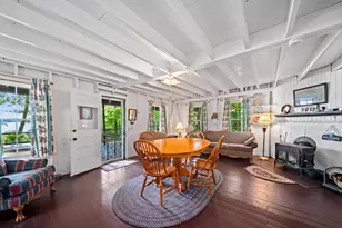 606 N Main St, Wolfeboro, NH 03894 - Photo 22