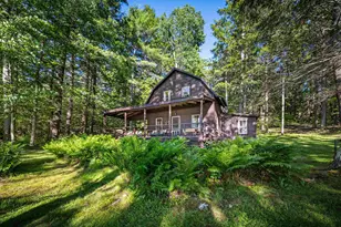 606 N Main St, Wolfeboro, NH 03894 - Photo 1