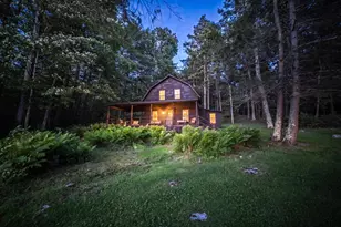 606 N Main St, Wolfeboro, NH 03894 - Photo 8