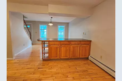 34 Andover Street, Keene, NH 03431 - Photo 20