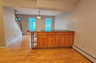 34 Andover St, Keene, NH 03431 - Photo 20