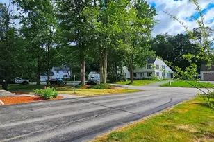 34 Andover St, Keene, NH 03431 - Photo 14