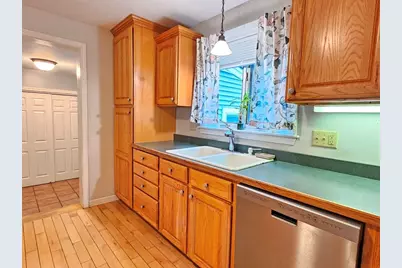 34 Andover Street, Keene, NH 03431 - Photo 22