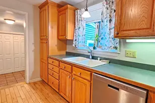 34 Andover St, Keene, NH 03431 - Photo 22