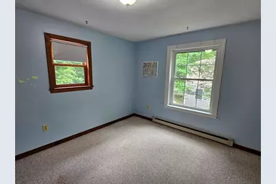 34 Andover Street, Keene, NH 03431 - Photo 44
