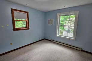 34 Andover St, Keene, NH 03431 - Photo 44