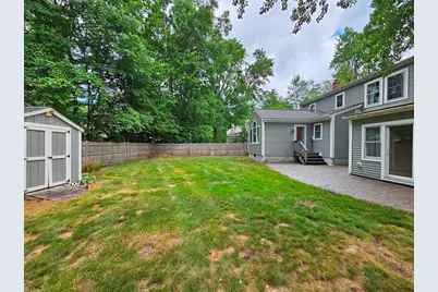 34 Andover Street, Keene, NH 03431 - Photo 6