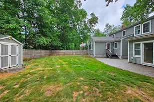 34 Andover St, Keene, NH 03431 - Photo 6