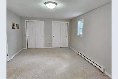 34 Andover Street, Keene, NH 03431 - Photo 40