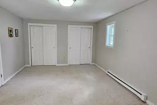 34 Andover St, Keene, NH 03431 - Photo 40