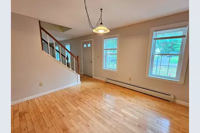 34 Andover Street, Keene, NH 03431 - Photo 16