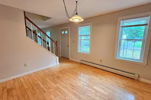 34 Andover St, Keene, NH 03431 - Photo 16