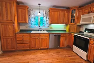 34 Andover St, Keene, NH 03431 - Photo 26