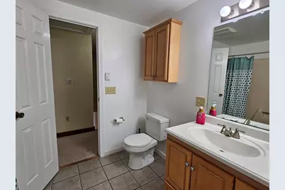 34 Andover Street, Keene, NH 03431 - Photo 42