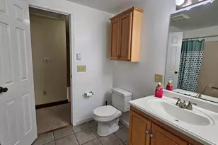 34 Andover St, Keene, NH 03431 - Photo 42