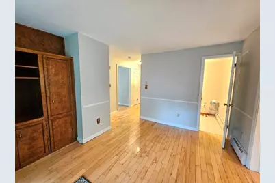 34 Andover Street, Keene, NH 03431 - Photo 32