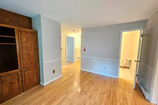 34 Andover St, Keene, NH 03431 - Photo 32