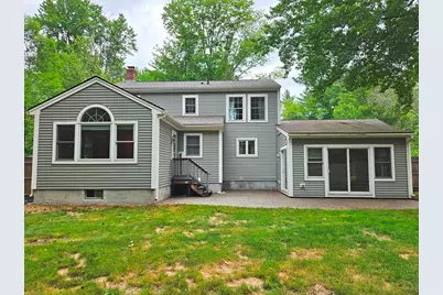 34 Andover Street, Keene, NH 03431 - Photo 8