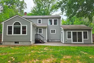 34 Andover St, Keene, NH 03431 - Photo 8