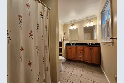 34 Andover Street, Keene, NH 03431 - Photo 34