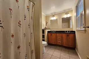 34 Andover St, Keene, NH 03431 - Photo 34