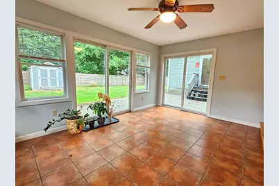 34 Andover Street, Keene, NH 03431 - Photo 30