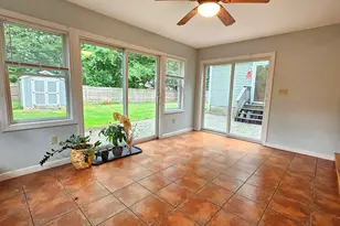 34 Andover St, Keene, NH 03431 - Photo 30