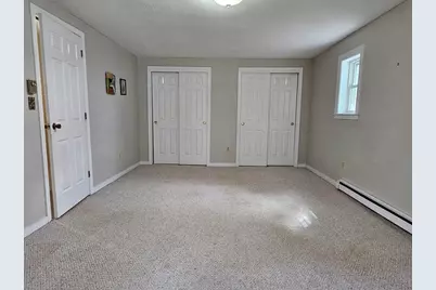 34 Andover Street, Keene, NH 03431 - Photo 38