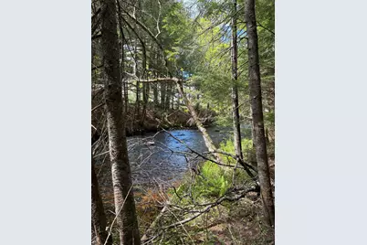 0 Grafton Turnpike Road, Canaan, NH 03741 - Photo 1