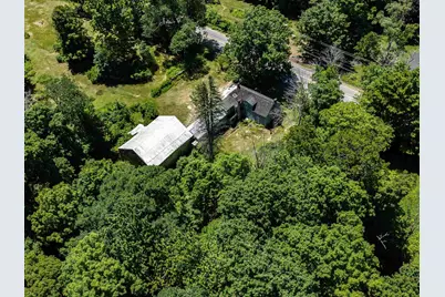 606 and 607 N. Main Street, Wolfeboro, NH 03894 - Photo 56