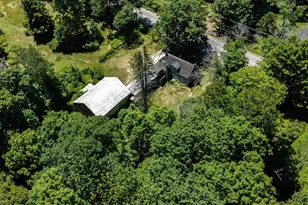 606 and 607 N Main St, Wolfeboro, NH 03894 - Photo 56