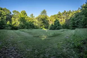 606 and 607 N Main St, Wolfeboro, NH 03894 - Photo 48