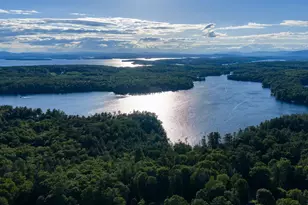 606 and 607 N Main St, Wolfeboro, NH 03894 - Photo 42