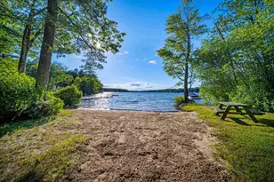 606 and 607 N Main St, Wolfeboro, NH 03894 - Photo 4