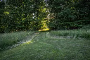 606 and 607 N Main St, Wolfeboro, NH 03894 - Photo 50