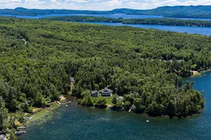 606 and 607 N Main St, Wolfeboro, NH 03894 - Photo 34