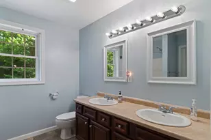 633 Beauty Hill Rd, Barnstead, NH 03218 - Photo 22