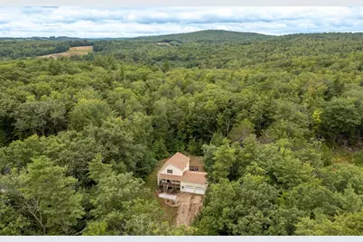 633 Beauty Hill Road, Barnstead, NH 03218 - Photo 4