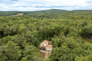 633 Beauty Hill Rd, Barnstead, NH 03218 - Photo 4