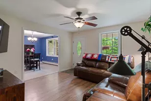 633 Beauty Hill Rd, Barnstead, NH 03218 - Photo 14